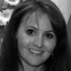 Meet your Posher, Naomi